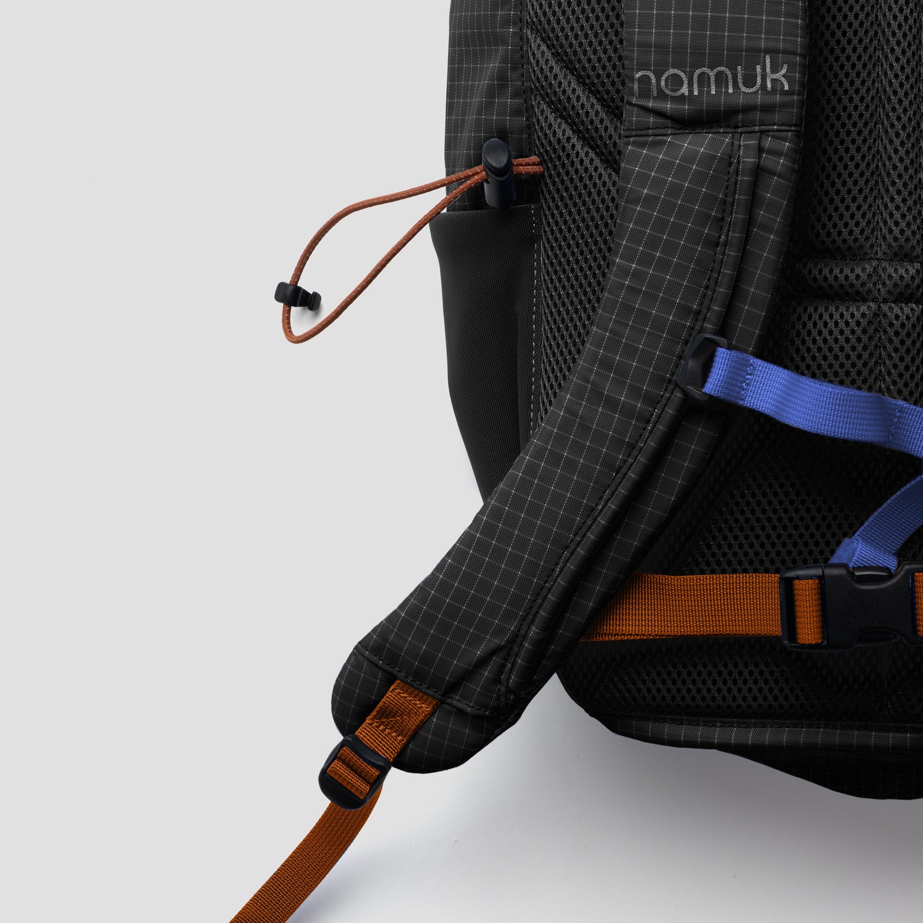 Leon backpack 20L (10)