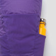 Leon backpack 20L (6)