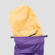 Leon backpack 20L (4)