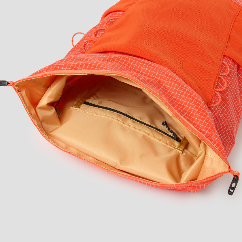 Leon backpack 20L (3)