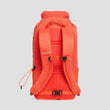 Leon backpack 20L (1)