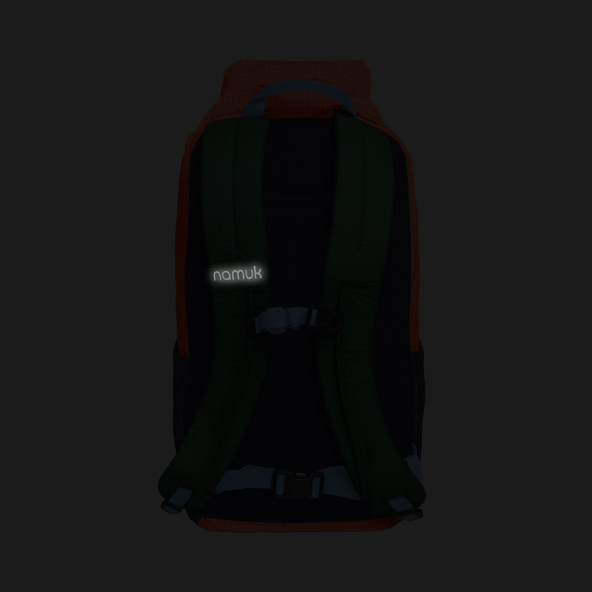 Leon backpack 20L (6)