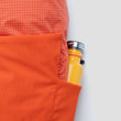 Leon backpack 20L (7)