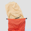Leon backpack 20L (5)