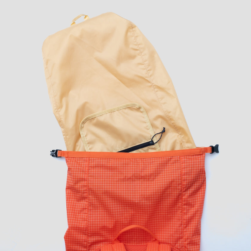 Leon backpack 20L (5)