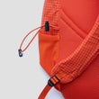 Leon backpack 20L (6)