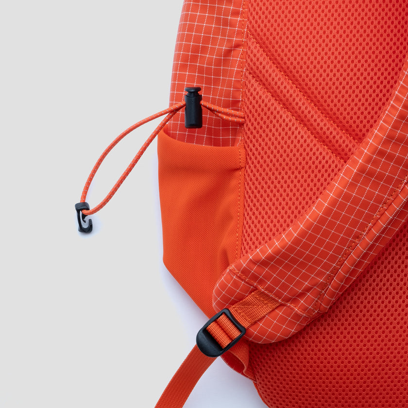 Leon backpack 20L (6)