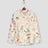 Lika tech hooded longsleeve "Walton"