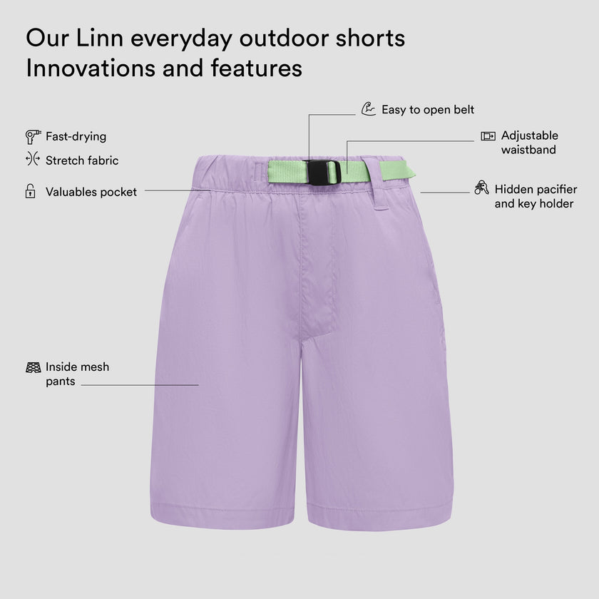 Linn everyday outdoor shorts (4)