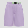 Linn everyday outdoor shorts (1)