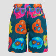 Linn everyday outdoor shorts 
