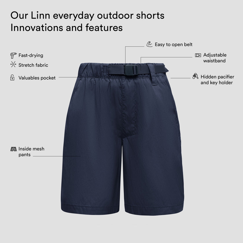 Linn everyday outdoor shorts (4)