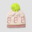 Logo beanie - 2024