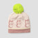 Logo beanie - 2024