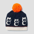 Logo beanie - 2024