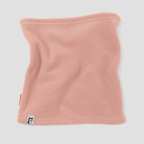 Loha bio-fleece neckwarmer