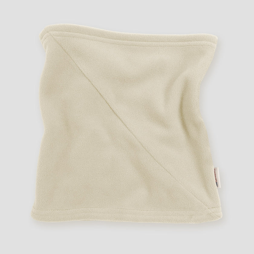 Loha bio-fleece neckwarmer (2)