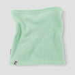 Loha Logo bio-fleece neckwarmer (1)