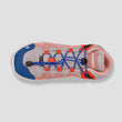 Innox EVO GTX QC NMK hiking shoes (4)
