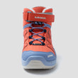 Maddox warm GTX NMK winter boots (1)