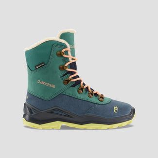 Couloir II GTX NMK winter boots