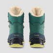 Couloir II GTX NMK winter boots (3)