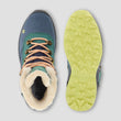 Couloir II GTX NMK winter boots (4)