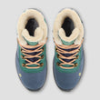 Couloir II GTX NMK winter boots (6)