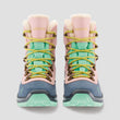 Couloir II GTX NMK winter boots (2)