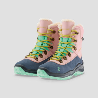 Couloir II GTX NMK winter boots