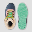 Couloir II GTX NMK winter boots (4)