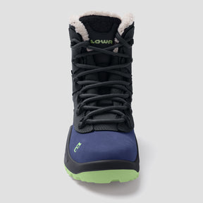 Couloir GTX NMK winter boots