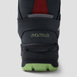 Couloir GTX NMK winter boots (4)