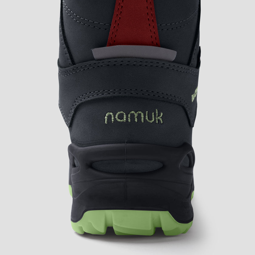 Couloir GTX NMK winter boots (4)