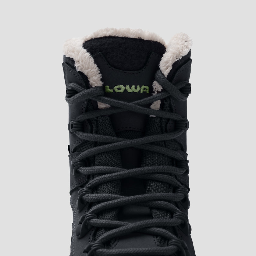 Couloir GTX NMK winter boots (6)