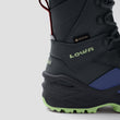 Couloir GTX NMK winter boots (3)