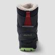 Couloir GTX NMK winter boots (2)