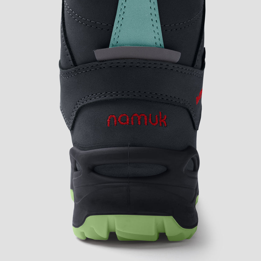 Couloir GTX NMK winter boots (4)