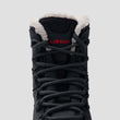 Couloir GTX NMK winter boots (6)