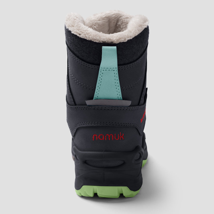 Couloir GTX NMK winter boots (2)