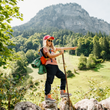 Kody EVO GTX NMK hiking boots (5)