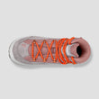 Kody EVO GTX NMK hiking boots (4)