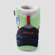 Maddox warm GTX NMK winter boots (2)