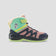 Maddox warm GTX NMK winter boots