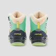 Maddox warm GTX NMK winter boots (3)