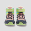 Maddox warm GTX NMK winter boots (2)