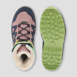 Maddox warm GTX NMK winter boots (4)