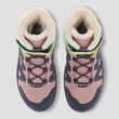 Maddox warm GTX NMK winter boots (6)
