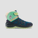 Maddox warm GTX NMK winter boots