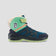 Maddox warm GTX NMK winter boots